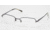 Chaps CP2049T #242 - Charcoal Frame
