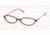 Chaps CP3006 Eyeglasses Frames