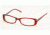Chaps CP3012 Rx Prescription Eyeglasses