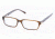 Chaps CP3026 #578