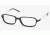 Chaps CP3032 #501
