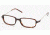 Chaps CP3032 #510