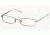 Chaps Eyeglass CP2010 103-5418 - Gunmetal 