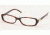 Chaps Eyeglass CP3004 502-5416 - Tort