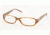 Chaps Eyeglass CP3005 576-5215 - Light Horn 
