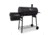 Char-Broil American Gourmet Offset Smoker, Smoker/BBQ/Grill 43015705