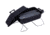 Char-Broil Gas Tabletop Grill, 11,000 BTU Burner 2513304