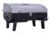 Char-Broil Gas Tabletop Grill, Stainless 2564023