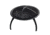 Char-Broil Portable 2 Go Firebowl 3015729