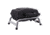 Char-Broil Portable Gas Grill, 9,500-BTU Burner 2160942