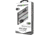 Chargeworx Cable, Lightning, 10ft, Black, CHA-CX4806BK