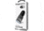 Chargeworx Car Charger, 2 USB Ports, Black / Grey, CHA-CX3049BKGR