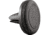 Chargeworx Magnetic Air Vent Phone Mount, Black, CX9902BK
