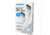 Chargeworx PD Cable, USB-C to USB-C, 10ft, White, CHA-CX4641WH