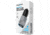 Chargeworx PD Car Charger, Black, CHA-CX3091BK