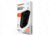 Chargeworx PD Power Bank, 10000mAh, Black, CHA-CX6849BK