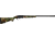 Charles Daly 101 3in Field Break Action Shotgun, 20 Gauge, 26in BBL, Synthetic Woodland Stock, Camo, 930335