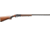 Charles Daly 101 Single Barrel 3in Field Break Action Shotgun, 28 Gauge, 26in BBL, Walnut Stock, Bead Front Sight, Black, 930383
