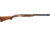 Charles Daly 202A Compact 3in Field Over/Under Shotgun, .410 Bore, 26in BBL, Walnut Stock, Multi-Color, 930332