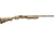 Charles Daly 301 Field Shotgun, 12 Gauge, 28 inch Barrel, 4 Round Capacity, Natural Camouflage, 930406-FRRMPG