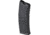 Charles Daly .410 Gauge 15 Rounds Shotgun Magazine, Black, 15, 1204216