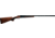 Charles Daly 500 Coach Shotgun, 20 Gauge, 26 inch Barrel, 2 Round Capacity, Brown, 930387-FRRMPG