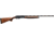 Charles Daly 601 Field Shotgun, .410 Gauge, 26 inch Barrel, 4 Round Capacity, Brown, 930369-FRRMPG