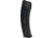 Charles Daly AR-12S Shotgun Magazine, 12 Gauge, 10 Round, Black, 1 Pack, 470080-10RD