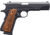 Charles Daly 1911 Field Grade Semi Auto Pistol, 9mm Luger, 5 in Barrel