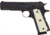 Charles Daly 1911 Field Semi Auto Pistol, 45 ACP, 5 in Barrel