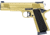 Charles Daly Chiappa 1911 Empire Grade Semi Auto Pistol, .45 ACP, 5 inch Barrel