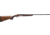 Charles Daly SXS 536 Break Action Shotgun, .410 Gauge, 26 inch Barrel