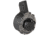 Charles Daly Drum Magazine, 12 Gauge, 20 Rounds, Fits All Magazine Fed Shotguns N4S, AR-12S, &amp; Mag Fed Honcho, Black