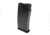 Charles Daly AR-15 Shotgun Magazine, 12 Gauge, 5 Round, Black, 1 Pack, Steel, 470073-5RD