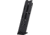 Charles Daly 1911 .22 Long Rifle 10 Round Pistol Magazine, Black, 470043