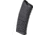 Charles Daly CD AR Upper 10 Round Magazine, .410 Gauge, 10 Round, Black, 470081-10RD