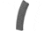 Charles Daly AR-15 .410 Gauge, 15 Round, Shotgun Magazine, Black, 15, 470.082