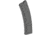Charles Daly Magazine, 410 Gauge, 15 Rounds, Fits Charles Daly AR 410, Black, 470.082