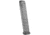 Charles Daly PAK-9, Magazine, Glock 9MM Double Stack Handguns, Black, 33 Rounds, LP470.121