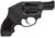 Charter Arms Undercover Lite Off Duty Revolver, .38 Special, 2 inch barrel, 5 Round Cylinder, 53711-FRRMPG