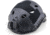 Chase Tactical Bump Helmet Non Ballistic, Black, One Size, CT-BUMP1-BK