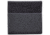 Chase Tactical Elastic Tourniquet Holder - Small