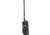 Chase Tactical Enhanced Multi-Platform Radio Pouch