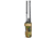 Chase Tactical Enhanced Multi-Platform Radio Pouch