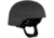 Chase Tactical Striker Level IIIA Advanced Combat Helmet