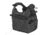 Chase Tactical DOS Modular Plate Carrier, Black, CT-10DOSC-BK