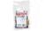 Chase Tactical EDC Medical Kit, No Pouch, 85-2517