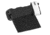 Chase Tactical Elastic Tourniquet Holder Hook &amp; Loop Large, Black, CT-40ETH1-BK
