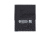 Chase Tactical Elastic Tourniquet Holder Hook &amp; Loop Large, Black, CT-40ETH1-BK