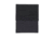 Chase Tactical Elastic Tourniquet Holder Hook &amp; Loop Large, Black, CT-40ETH1-BK